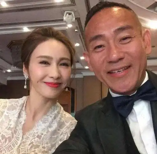 台湾男明星全部名单图片(台湾50岁以上的男演员有哪些)