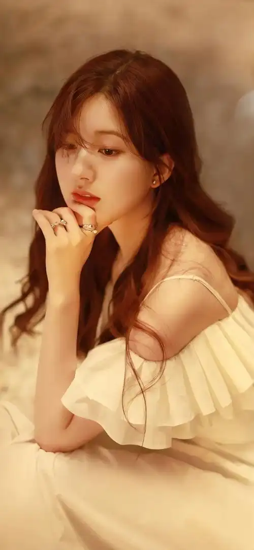 无水印壁纸##锁屏壁纸