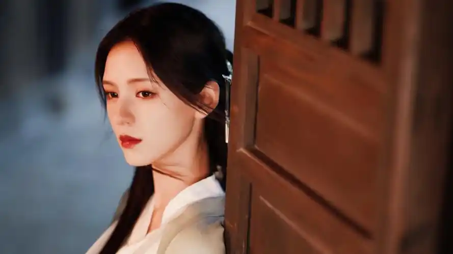 欲望膨胀的推荐 | lofter(乐乎) - 让兴趣,更有趣