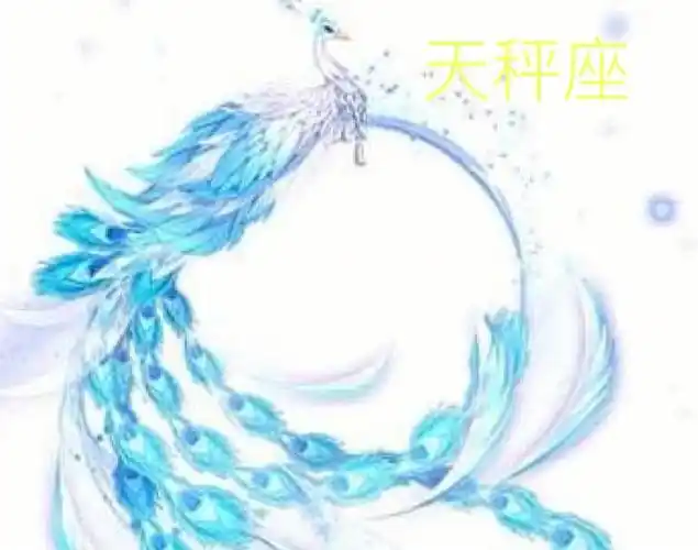 12星座的专属坐骑下