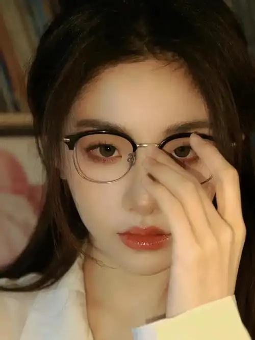 看到这些照片其实也就不冷了cr. 喻言 微博@喻言#喻言