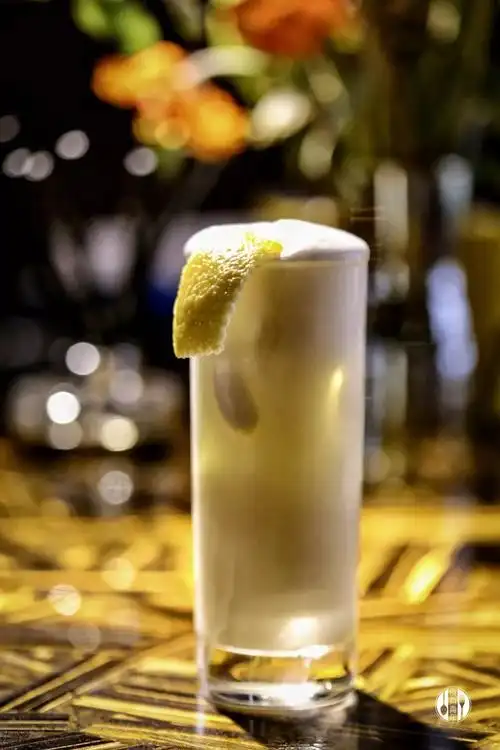 高地| 票圈里哪有这么多不期而遇,一定都是处心积虑