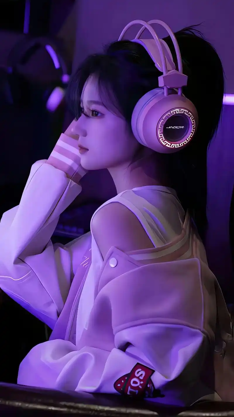 美女壁纸|养眼:美女大片壁纸系列,欢迎收藏 #手机墙纸 #美 - 抖音