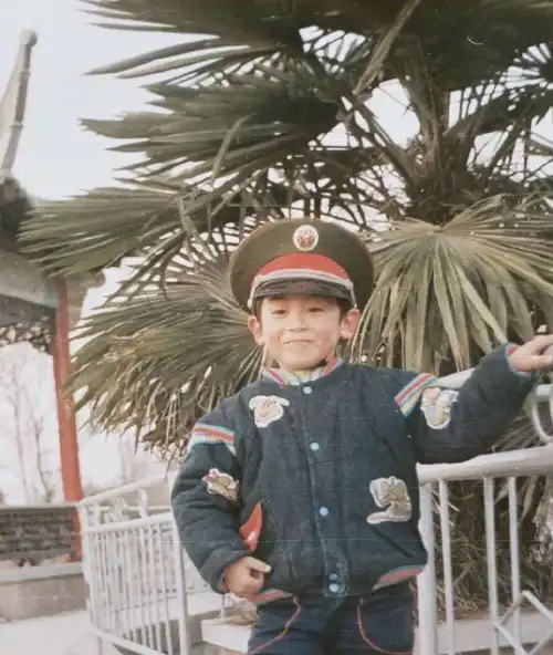 朱亚文:拒绝当豪门女婿,娶相貌平平的沈佳妮,不想被说靠女人_潘禹彤