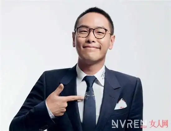 [青霞仙子和紫霞仙子]"青霞仙子"温心公开恋情 男友汤子嘉个人资料