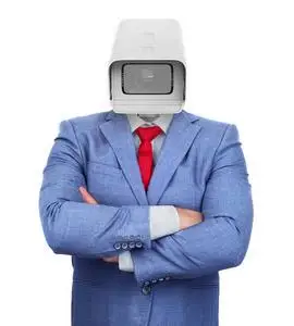 一个按钮的衣服图片