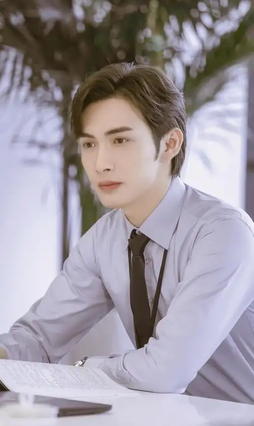 壁纸|张彬彬高清无水印壁纸 - 知乎