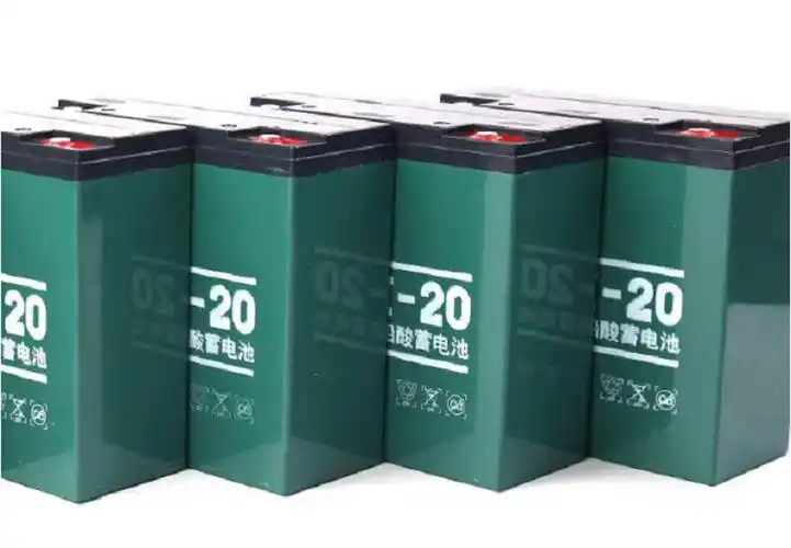 铅酸电池和锂电池电动车到底有啥区别选哪个更划算一看便知