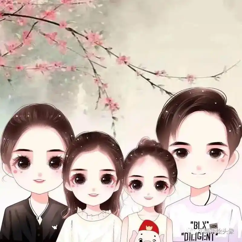 七夕节的礼物,是娘仨和我隔着铁网的凝视