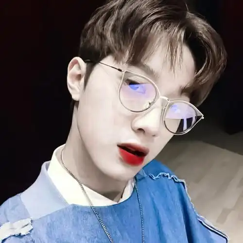 赖冠霖大帅哥. ///乔礼. 赖冠霖头像 赖冠霖 赞 评论 收藏 更多