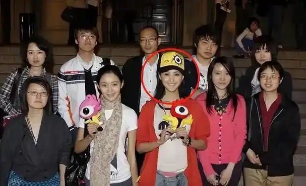 史上堪称"颜值巅峰"的伴郎团,无不让人惊叹连连.