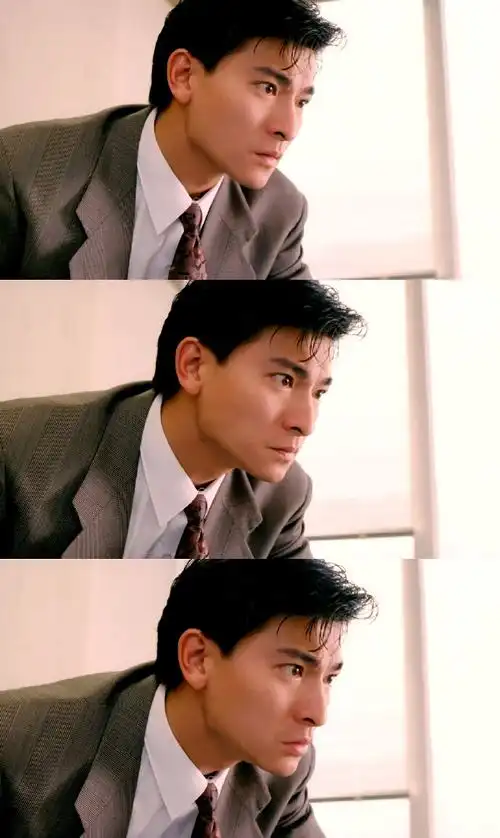 刘德华 - 堆糖,美图壁纸兴趣社区