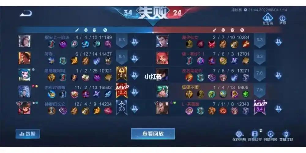 怎么滴规定辅助该跟谁了嘛,人家射手都没说话,打野搁这马后炮来跟我叭