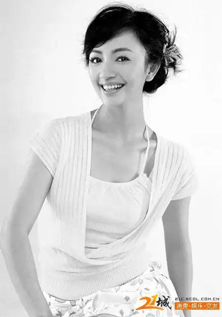 1月24日 罗海琼费麒举行婚礼 - 第3页 - 时尚男女 - 天府社区