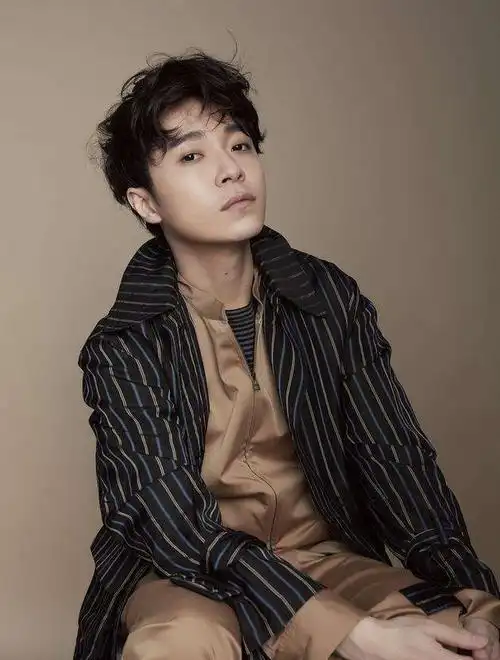 吴青峰遭恩师提告求偿800万,民事部分胜诉