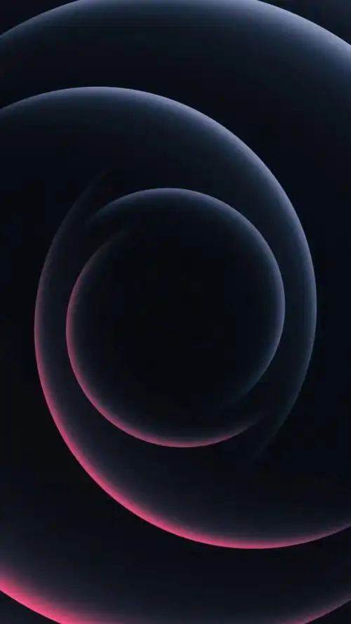 微信更新&iphone 12 内置壁纸&lsp更新桃子已签名版