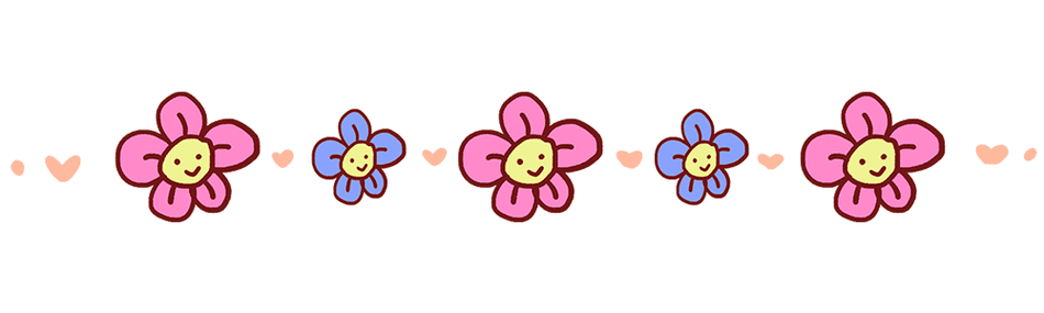 1000_300gif 动态图 动图