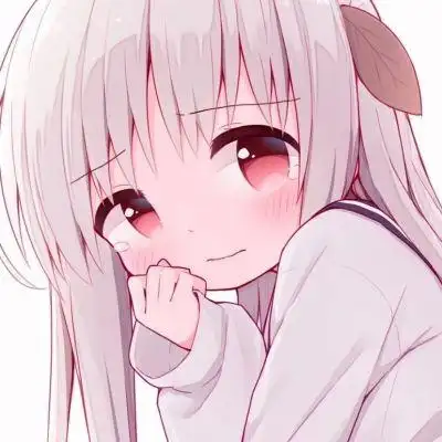 感同身受这个词_女生头像_我要个性网