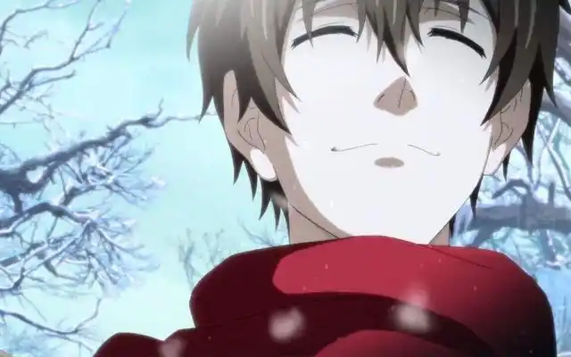 即使如此,影小妹还是认为无论是书粉还是路人,都不该将网络暴力施加在