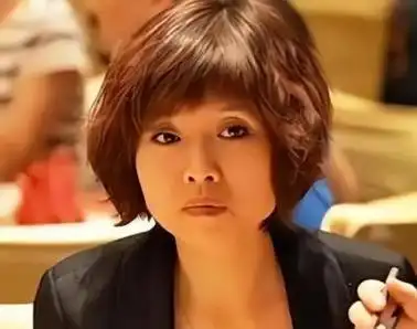 刀郎离婚30载,前妻想再续前缘却泪目:他住豪宅,我却啥也没有