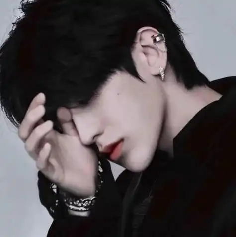 帅气头像蔡徐坤名人明星头像蔡徐坤明星头像蔡徐坤本人拍的明星蔡徐坤