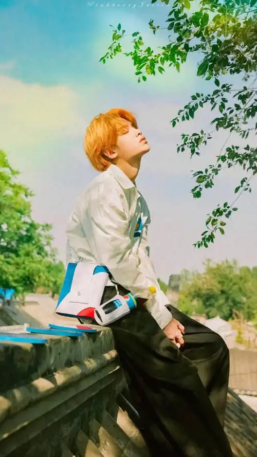 壁纸黄明昊黄明昊壁纸赞评论7更多所有评论你也来说些什么吧