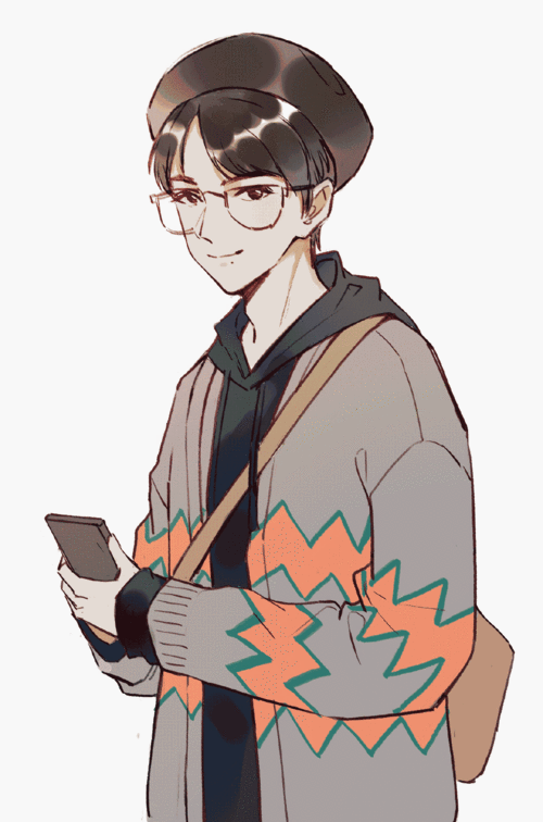 赞赞子肖战 - 堆糖,美图壁纸兴趣社区