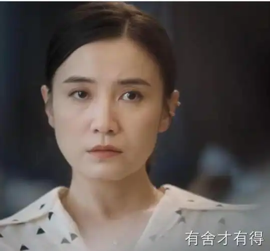 《小舍得》演技前十 宋佳第五 张国立第二 为何说6岁萌娃是全民最爱