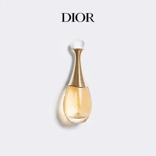 dior迪奥 jadore迪奥真我香氛 经典女士香水 edp-美丽铺子-美妆直营平