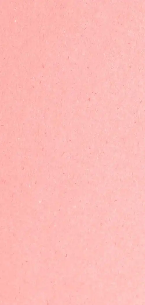 纯色 渐变 粉色 灰色 壁纸背景