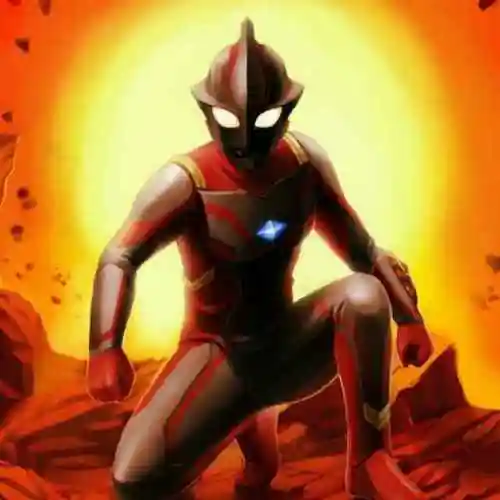 在下梦比优斯头像