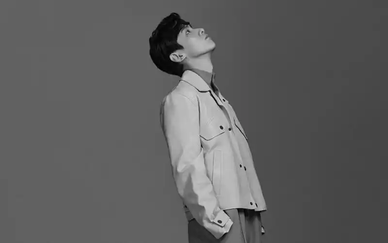 白敬亭帅气写真图片桌面壁纸高清大图预览1920x1200_大陆明星下载_美