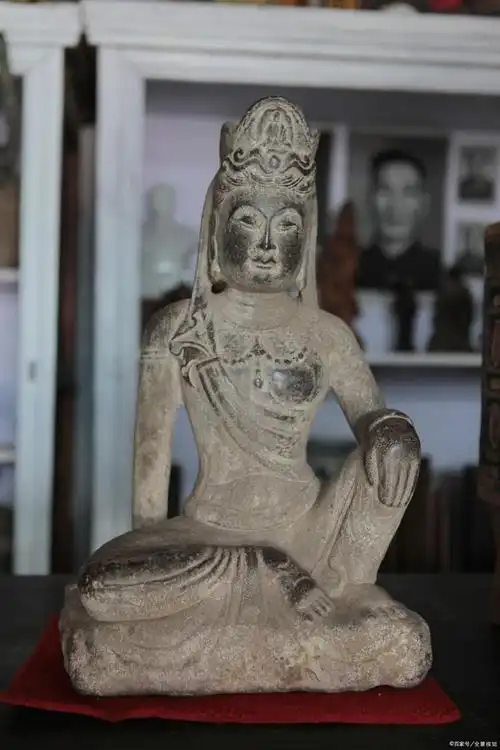 益甲堂名人故事之柳宗元的故事