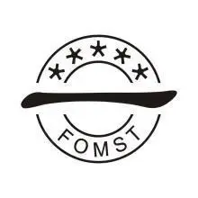 logo logo 标志 简笔画 设计 手绘 图标 线稿 944944