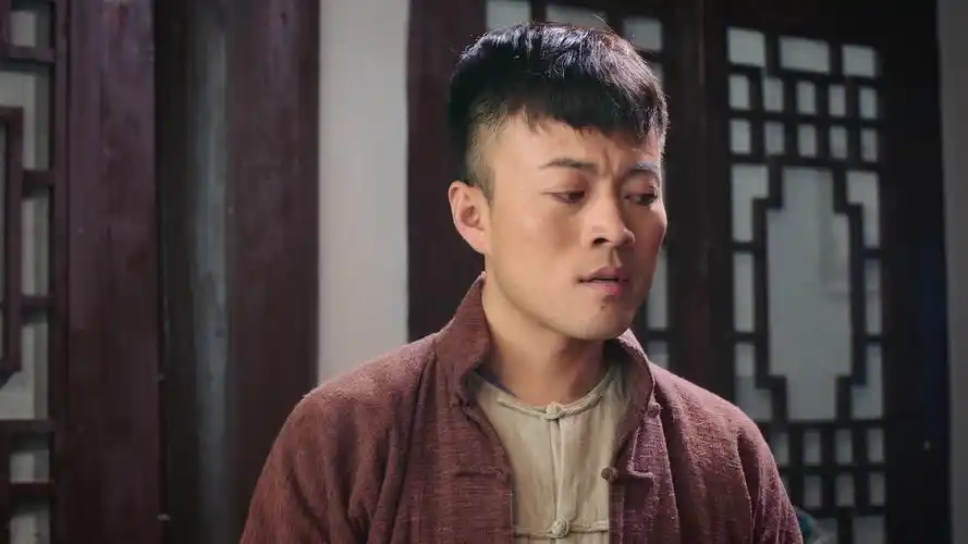 【丁大命】第11集预告-电视片花-在线观看-高清下载-风行视频