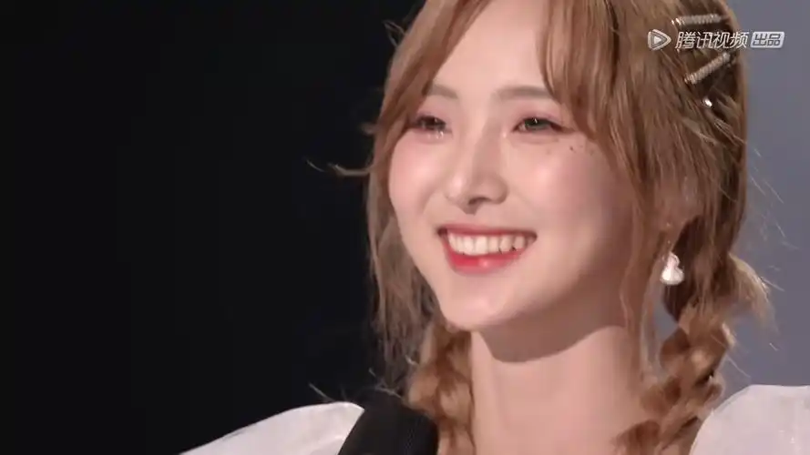 堆糖,美图壁纸兴趣社区