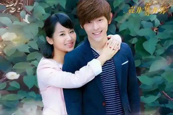 赵丽颖邓伦新剧(赵丽颖邓超电影)-天晟网