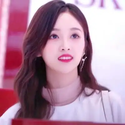 火箭少女101吴宣仪