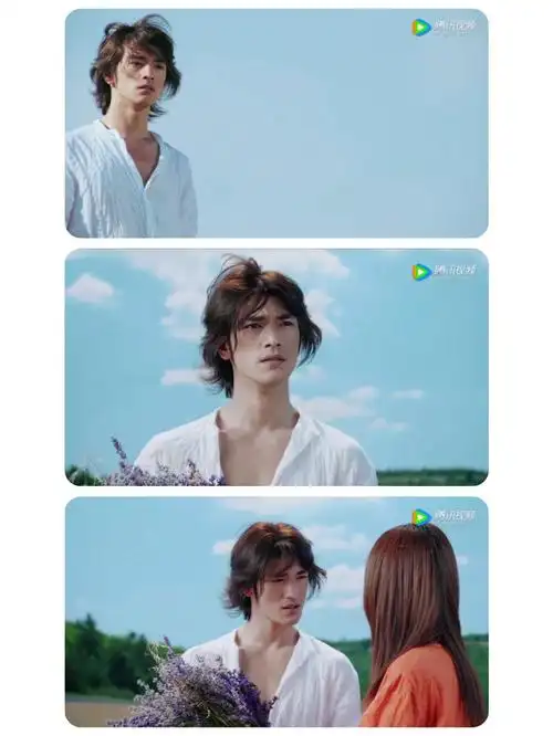 截屏还挺有意思的,只要金城武出来就想截屏怎么回事#电影