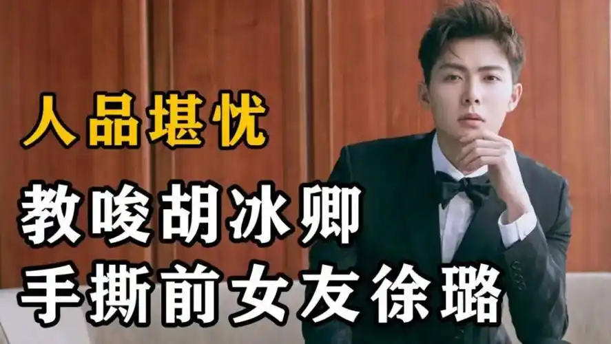 都锤成这样了还不公开