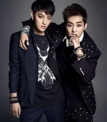 宋茜exo拍摄施华洛世奇珠宝首饰大片