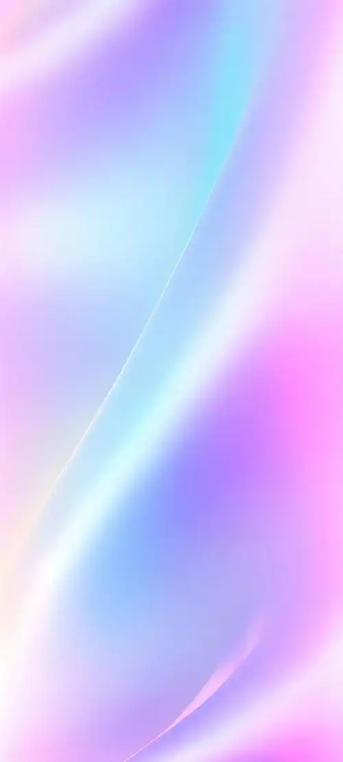 炫彩极简手机高清壁纸无水印图片