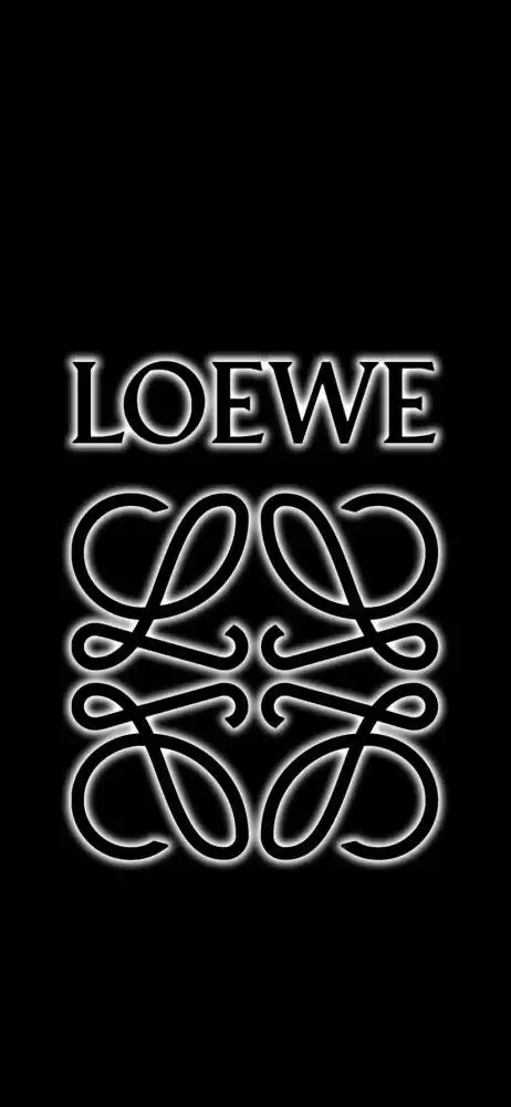 "loewe" 壁纸._腾讯新闻