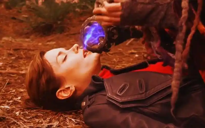 mctv754-致命附身-美女被外星魔女夺舍