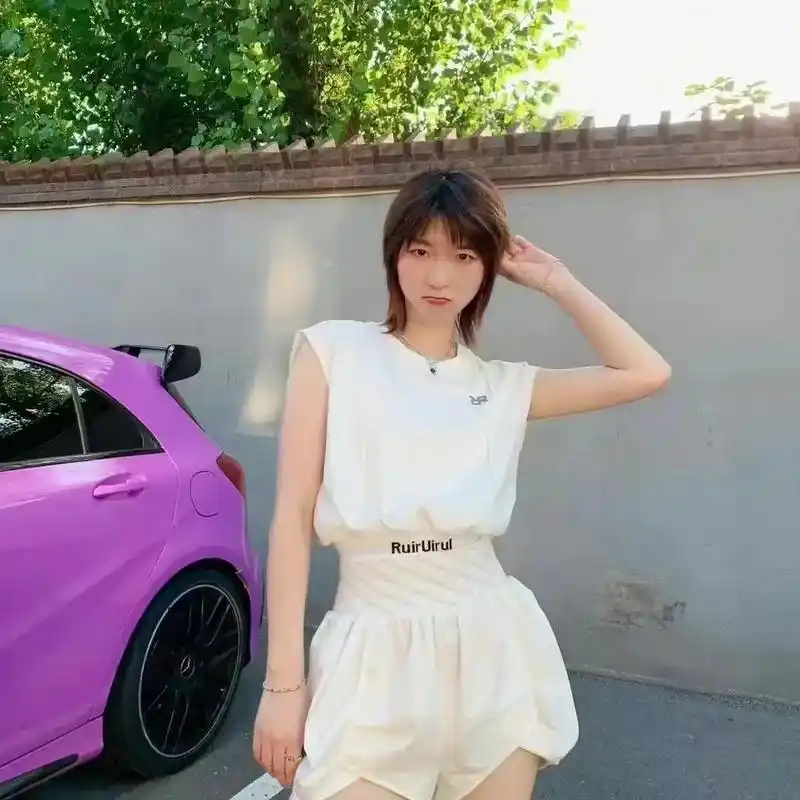 汪睿[超话]# @汪睿rio  in 3736343330 - 抖音