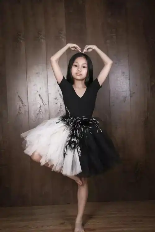 今天你十一岁了,妈妈仍然记得十一年前生你那一晚,好像就在昨天一样