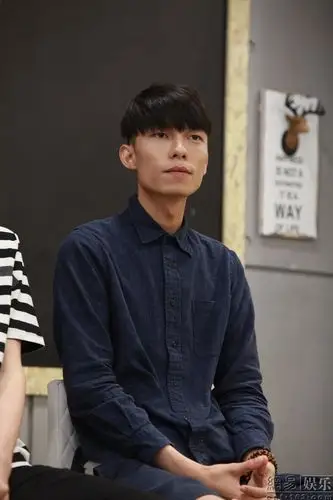 《2017快乐男声》30进15看片会