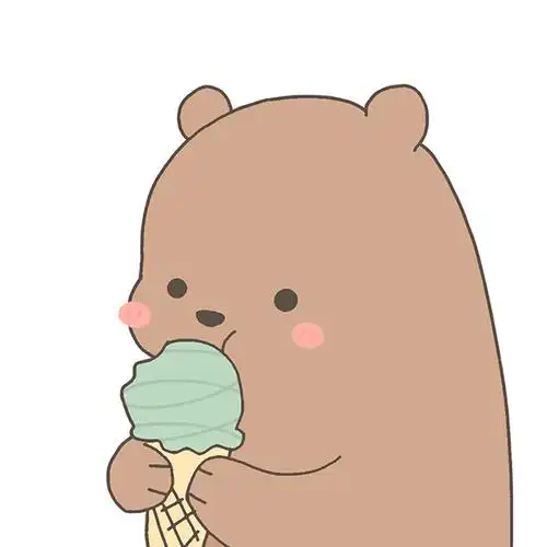 沙雕群头像(沙雕群头像同学群)-友友