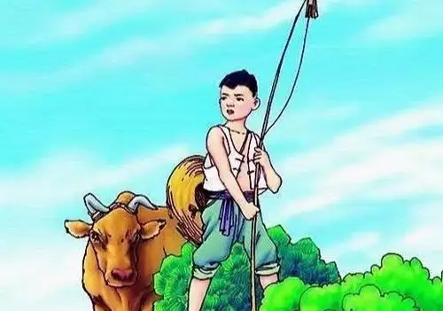 泪目抗日小英雄王二小13岁壮烈牺牲童年玩伴为他守墓58年