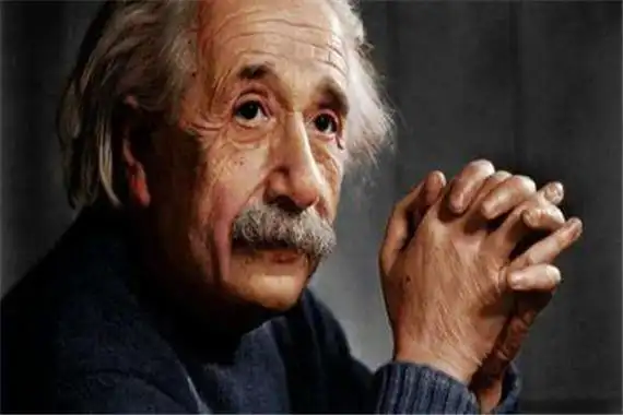 历史上恐怖的天才有谁 他们为什么被称为天才